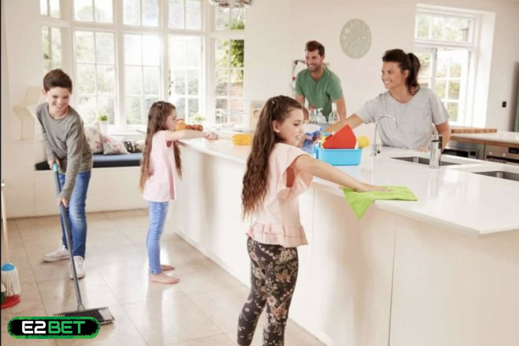 Nằm Mơ Thấy Chuyển Nhà Đánh Số Gì? Giải Mã Giấc Mơ Và Con Số Tài Lộc