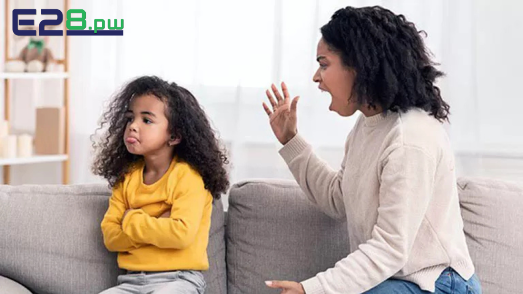 Nằm Mơ Thấy Sấm Sét Đánh Đề Con Gì? Giải Mã Giấc Mơ Và Con Số May Mắn